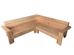 Douglas Tuinmeubels